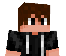 EDIFI3R's skin