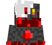 AverageDuck991's skin