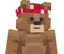 alexzeeeeel's skin