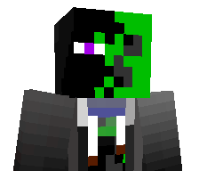 Evan246's skin