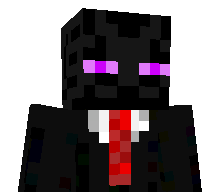 zumokuta777's skin