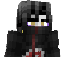 Schroni's skin
