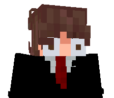 Floors_amaGotica's skin