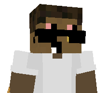 Kociakos_'s skin