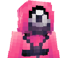 Virrepirre13's skin