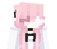 shawon__'s skin