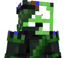 UrSuperIdol's skin