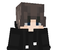 xN4ch0x's skin