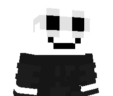 generice's skin