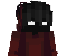 Chemphy's skin