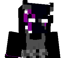 Bbazzer's skin