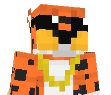 W_Holms's skin