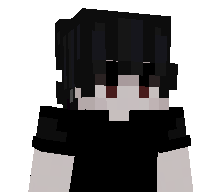 Lix_57's skin
