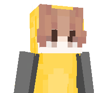 noah_907543's skin