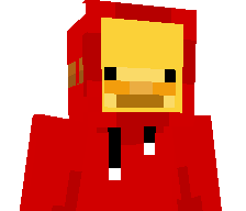Shy_Guyyy's skin
