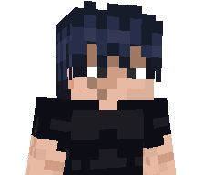 imadd's skin