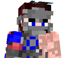 LeoMadrassi's skin