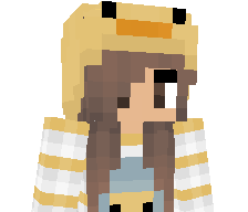 Coffee_Addicted1's skin