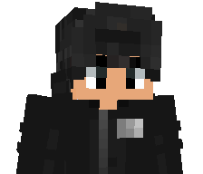 Tanso2083's skin
