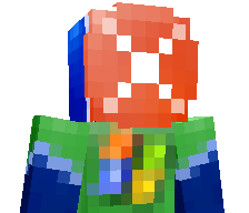 AdonisRo's skin