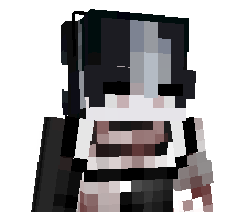 Nighttly's skin