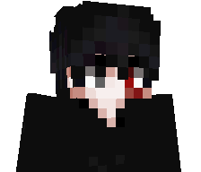 ShrekuuV's skin
