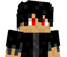 MC4AE's skin