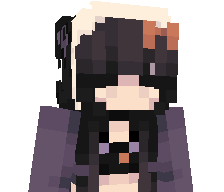 estresse's skin
