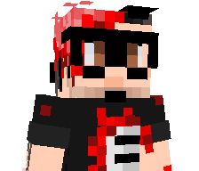 ArkRaziel's skin