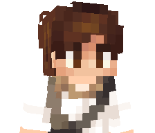 Jerezoid's skin