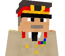MALSUGT's skin