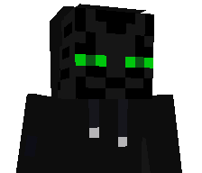 alessandrosoi's skin