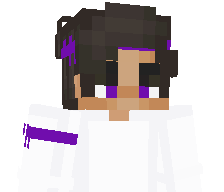 3bdou_'s skin