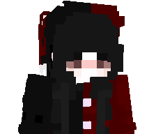 IzbaPrzyjec's skin