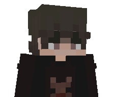 treepy_'s skin