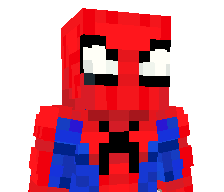 Deanbean038's skin