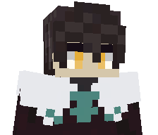 TTragedy's skin