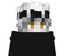Tobix1412's skin