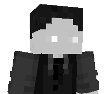 Agusha0198's skin