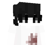 ked0ryy's skin
