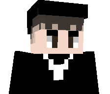 Mr__Bomb's skin