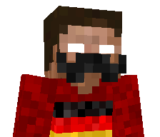 whatanameeigot's skin