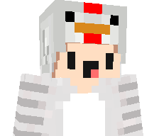 me_4_me's skin