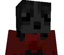 onar_'s skin