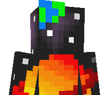 neJImeHb_227's skin