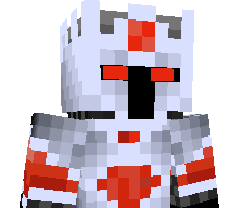 RapidPredator10's skin