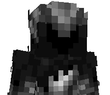 2_Greed_2's skin