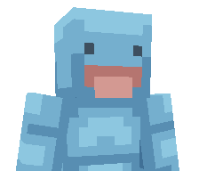 thecullergray's skin