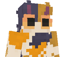 xTeo__'s skin