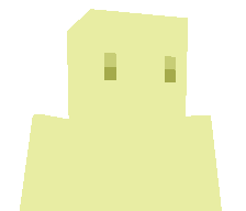 cymsix's skin
